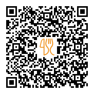 Enlace de código QR al menú de Club Macquarie Function Accommodation Centre