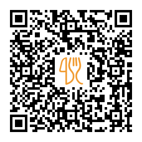 QR-Code zur Speisekarte von Curry Express