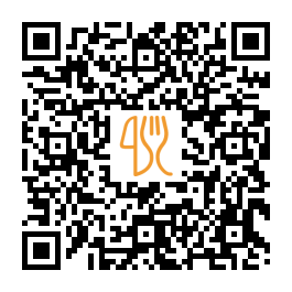 QR-Code zur Speisekarte von Millers Bar