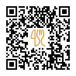 QR-Code zur Speisekarte von River Arms