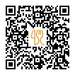 QR-Code zur Speisekarte von 巴比好想吃 烤餅專賣店