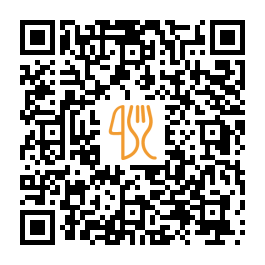 QR-Code zur Speisekarte von Italian Bistro