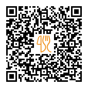 QR-Code zur Speisekarte von BURGER KING