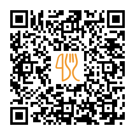 QR-Code zur Speisekarte von ShangriLa