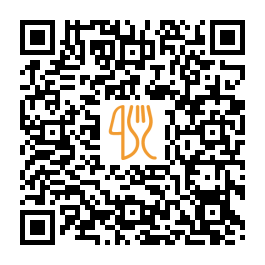 QR-Code zur Speisekarte von 口杯食堂