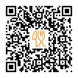 QR-Code zur Speisekarte von Jade Kitchen