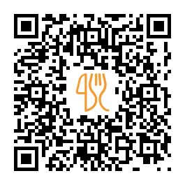 Carte QR de Daddy's Big Pizza