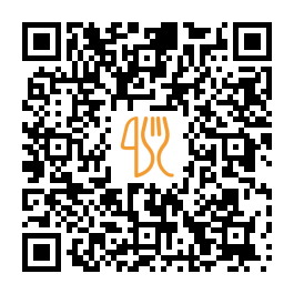 QR-Code zur Speisekarte von Thai Som Tum