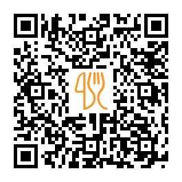 Enlace de código QR al menú de Willow Barn