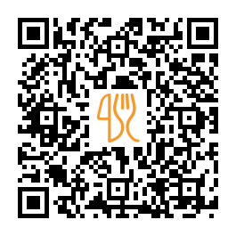 QR-Code zur Speisekarte von 豐滿早午餐