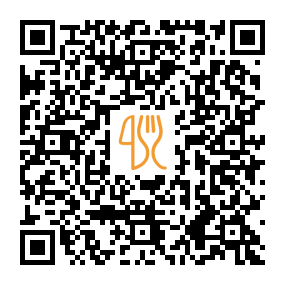 QR-Code zur Speisekarte von LL Hawaiian Barbecue