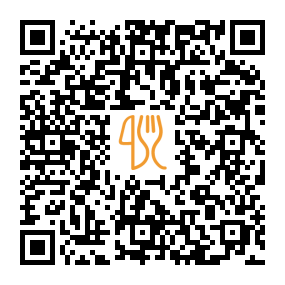 QR-Code zur Speisekarte von Saigon I