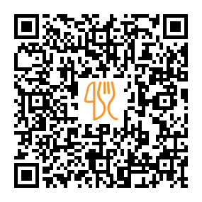 QR-Code zur Speisekarte von 大饗家常料理