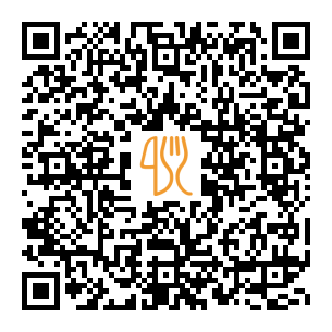 QR-Code zur Speisekarte von Sofrito Rico Authentic Puerto Rican