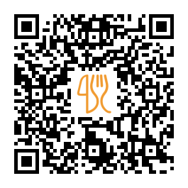 QR-Code zur Speisekarte von LA LIDIABAR SLMadrid