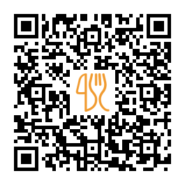 QR-Code zur Speisekarte von Tokyo Tapas