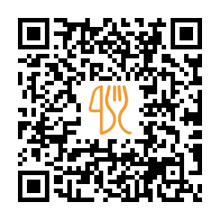 QR-Code zur Speisekarte von DELI DAY 橄欖油健康餐盒