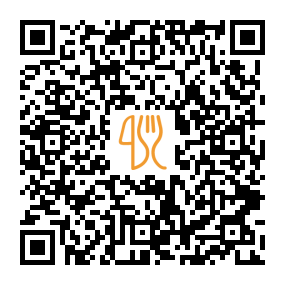 QR-Code zur Speisekarte von Tramdepot Ost