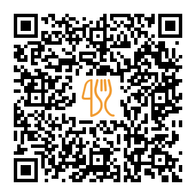 Enlace de código QR al menú de La Vaca