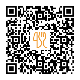 QR-Code zur Speisekarte von JCups Pizza