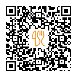 QR-Code zur Speisekarte von Halal boyz
