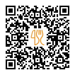 QR-Code zur Speisekarte von Yangtze