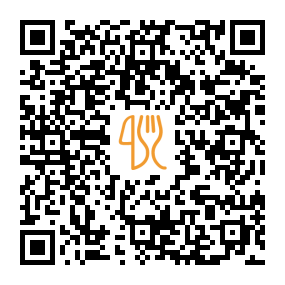 QR-Code zur Speisekarte von BIGGBY COFFEE