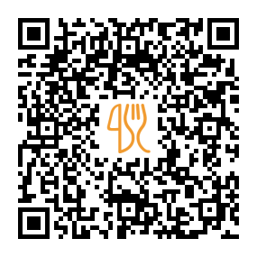 QR-Code zur Speisekarte von Wingstop