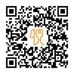 QR-Code zur Speisekarte von PistachoGandia