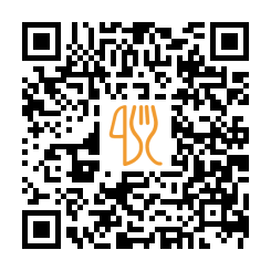 QR-Code zur Speisekarte von Hot Pot