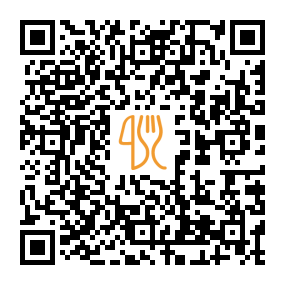 QR-Code zur Speisekarte von Slurping Tiger Ramen