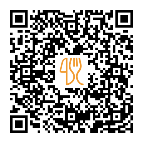 QR-Code zur Speisekarte von Blaze Pizza