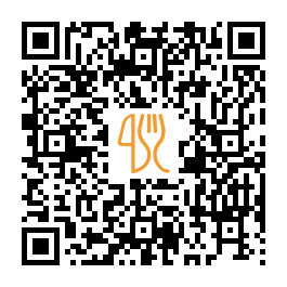 QR-Code zur Speisekarte von Jack Style Thai