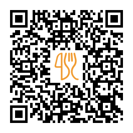 QR-Code zur Speisekarte von 初牧 鮮乳飲製造所