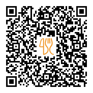 QR-Code zur Speisekarte von Mrs Luu's Vietnamese Canteen Tank Street