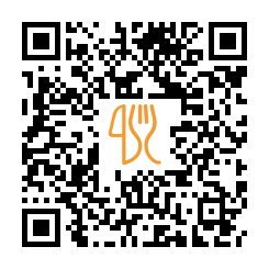 QR-Code zur Speisekarte von Pho KK