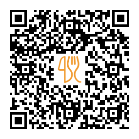 QR-Code zur Speisekarte von Lynedoch Brasserie