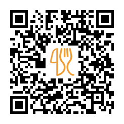 Carte QR de Tiku