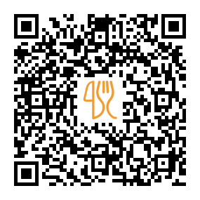 QR-Code zur Speisekarte von The Shark On The Harbor Llc