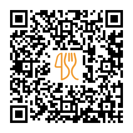 QR-Code zur Speisekarte von Popeyes
