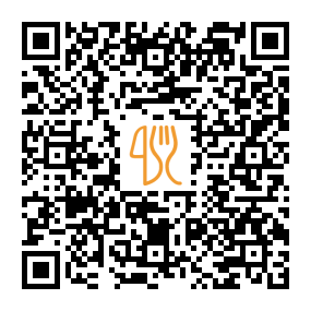 QR-Code zur Speisekarte von 荷稼生活茶飲