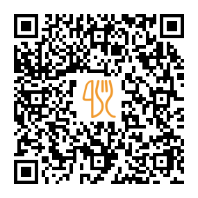 QR-Code zur Speisekarte von Thai Bay