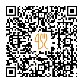 QR-Code zur Speisekarte von Hidalgo Taqueria