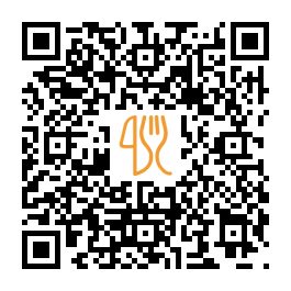 QR-Code zur Speisekarte von Gom Ramen