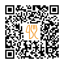 QR-Code zur Speisekarte von Royaltea