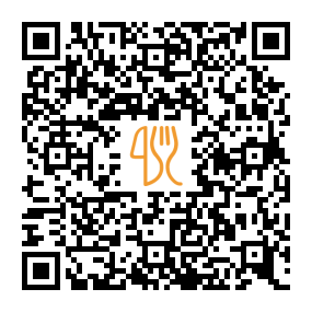 QR-Code zur Speisekarte von Oliven Oel Handelshaus