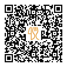 QR-Code zur Speisekarte von Extreme Pizza Mission