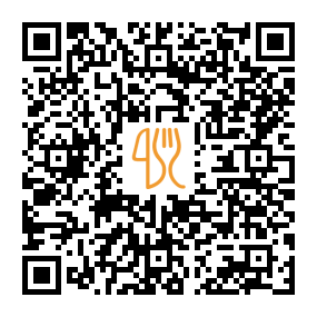 Enlace de código QR al menú de Rozely