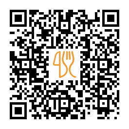 Enlace de código QR al menú de La Trastienda Del 13