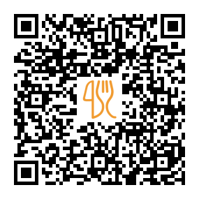 QR-Code zur Speisekarte von Hooters Louisville